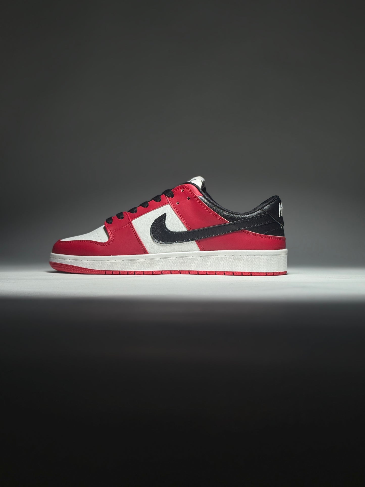 SB Dunk Low J-Pack Chicago