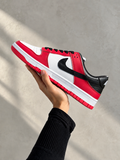 SB Dunk Low J-Pack Chicago