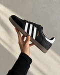 OG SAMBA BLACK
