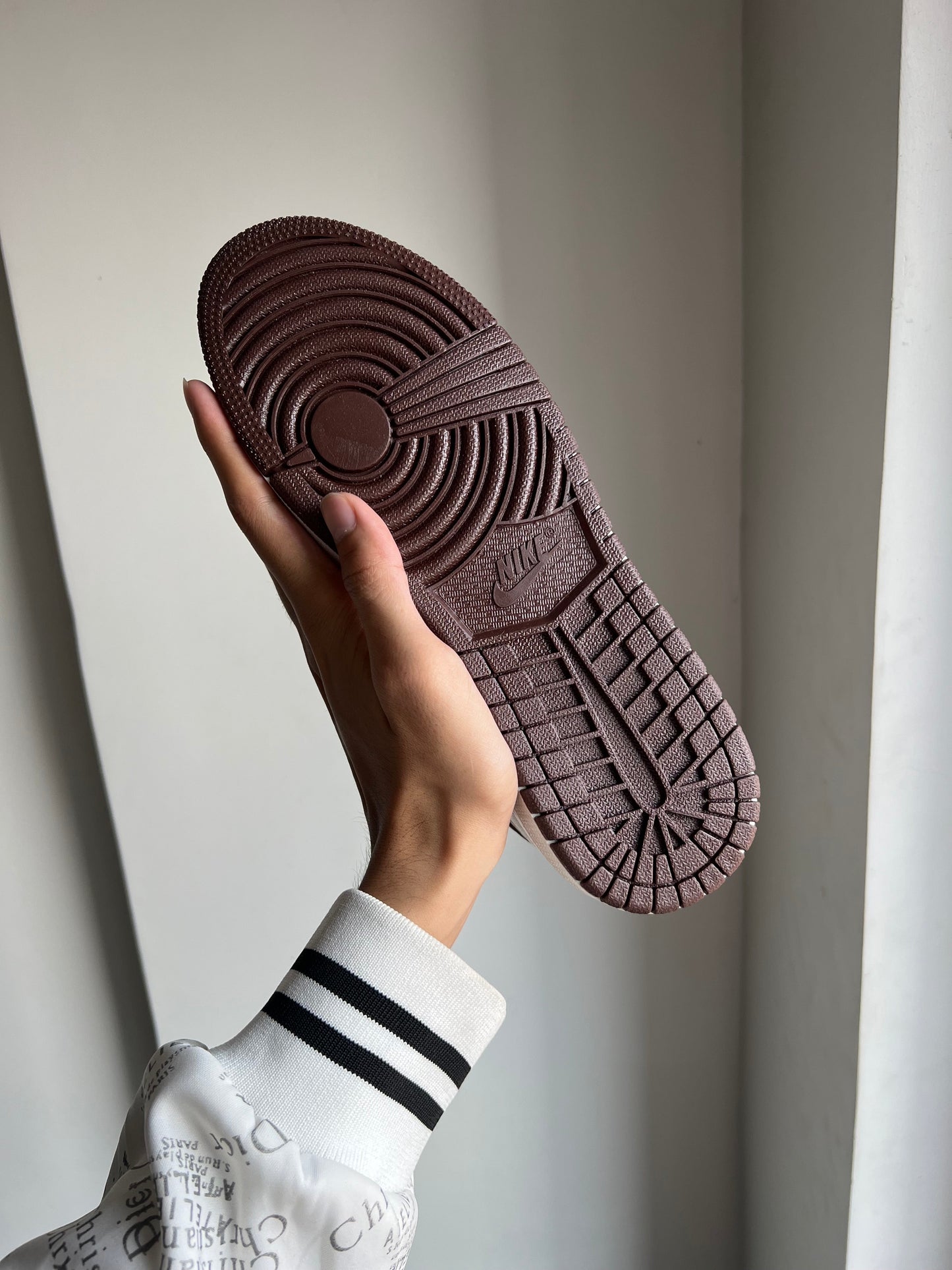 Nike Low Dunk Gara - Favourite Edition