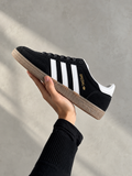 OG SPEZIAL BLACK