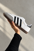 OG SAMBA